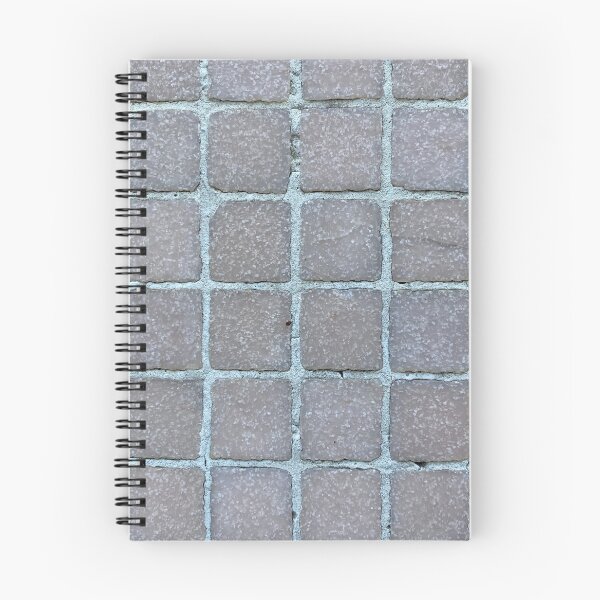 Item preview, Weathered Outdoor Wall Tiles designed and sold by Sinemathk.