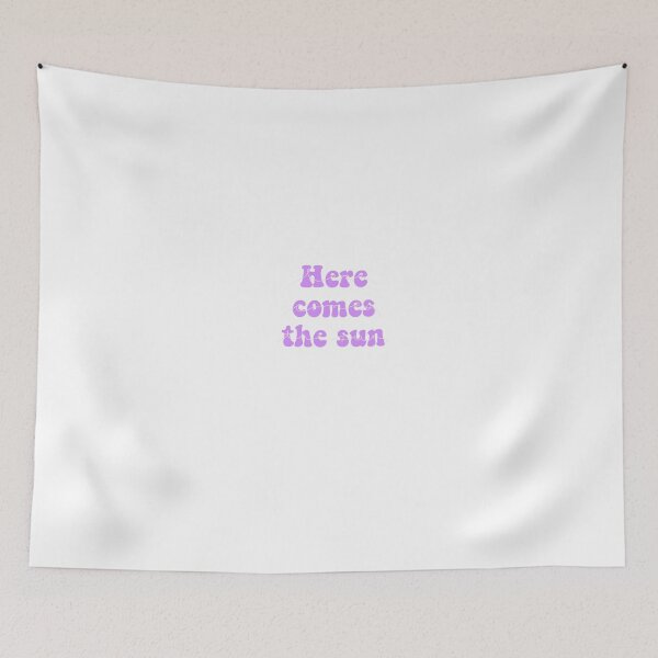 Item preview, Here comes the in lettering designed and sold by lolazelle.