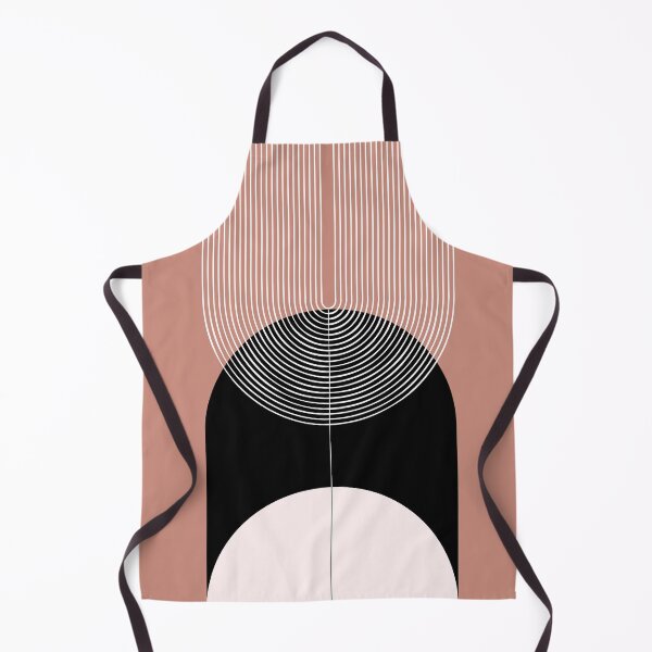 Item preview, Minimal Geometric designed and sold by mysticminimals.