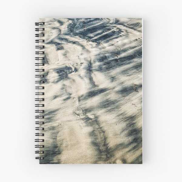 Item preview, Sand designed and sold by goodieg.