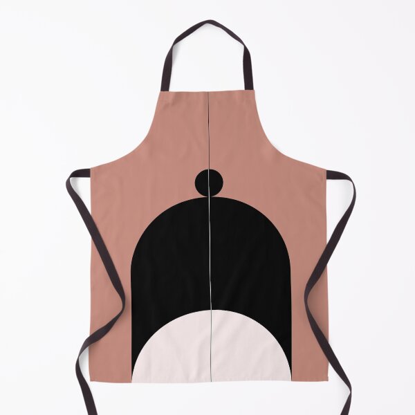 Item preview, Minimal Geometric designed and sold by mysticminimals.