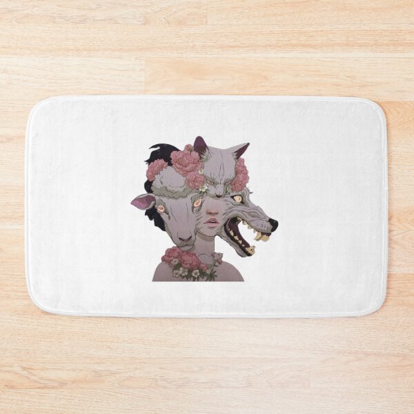 Item preview, creature designed and sold by lzxzxl.
