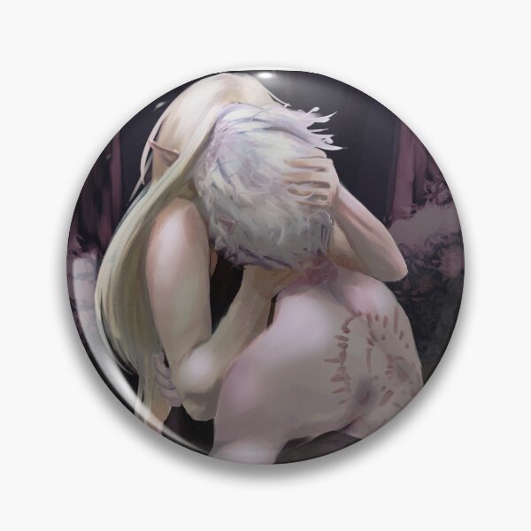Item preview, Night Tryst designed and sold by lululume.