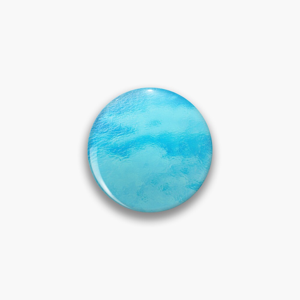 Item preview, Pin designed and sold by Rixonius.