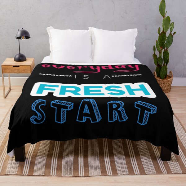 Item preview, Best Motivational And Inspirational Positive Quotes About Life designed and sold by sasijaya.