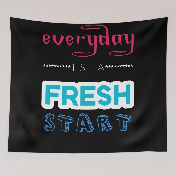Item preview, Best Motivational And Inspirational Positive Quotes About Life designed and sold by sasijaya.