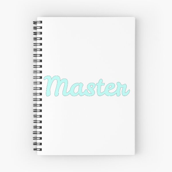 Item preview, Master Dom designed and sold by Ryan Dreemurr.