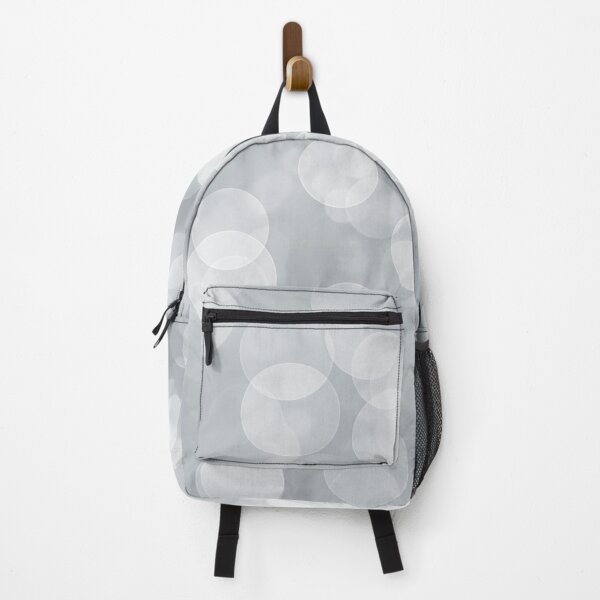 Item preview, bokeh,silver,grey,overlay light,glowing designed and sold by Rixonius.