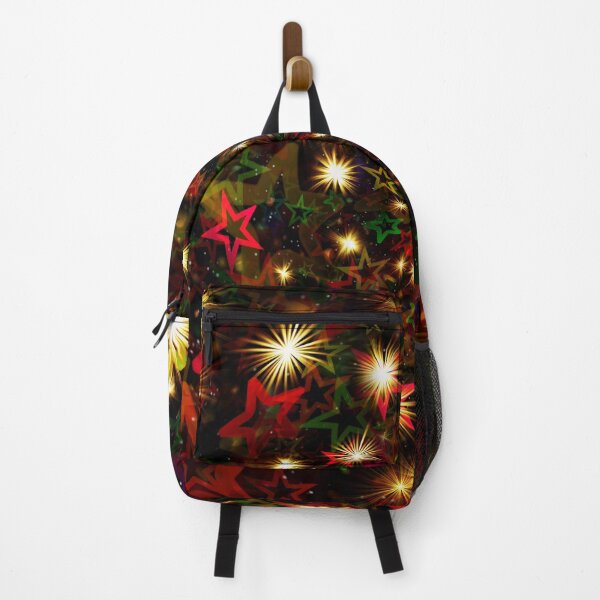 Item preview, stars,christmas,background,starry designed and sold by Rixonius.