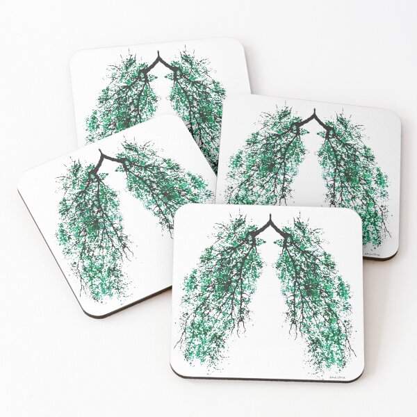 Item preview, Amazonia - Pulmón del mundo designed and sold by oluap.