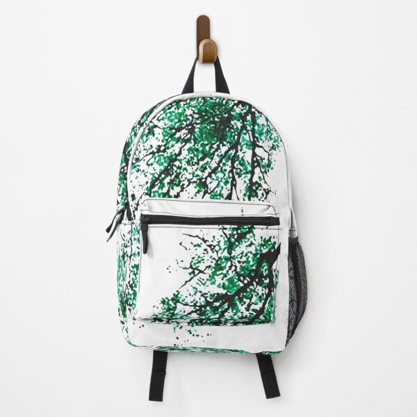 Item preview, Amazonia - Lung of the world designed and sold by oluap.