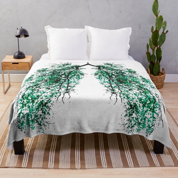 Item preview, Amazonia - Lung of the world  designed and sold by oluap.