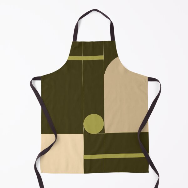Item preview, Minimal Geometric Composition designed and sold by mysticminimals.
