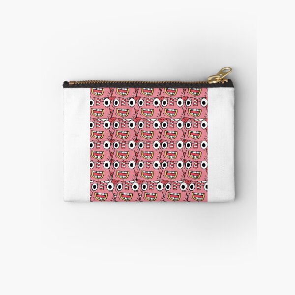 Item preview, Pinky designed and sold by manochueca.