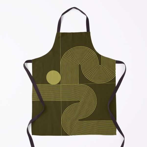 Item preview, Minimal Geometric Composition designed and sold by mysticminimals.