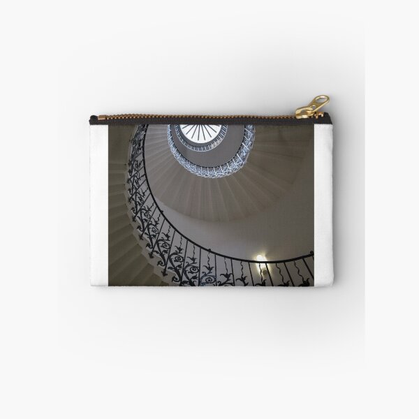 Item preview, spiral designed and sold by paolo amiotti.
