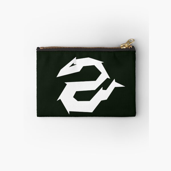 Item preview, Snake Vector Silhouette designed and sold by zachsymartsy.