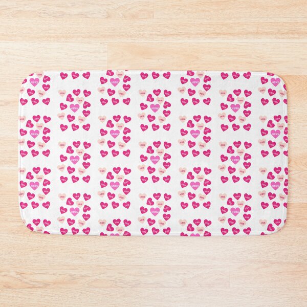 Item preview, 사랑해 (I love you) designed and sold by jeresysPark.