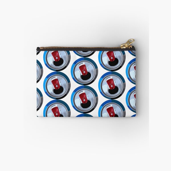 Item preview, Pop Can designed and sold by Spindriftmerch.