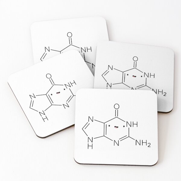 Item preview, Cute Hand Drawn Guanine designed and sold by SofiaSava01.