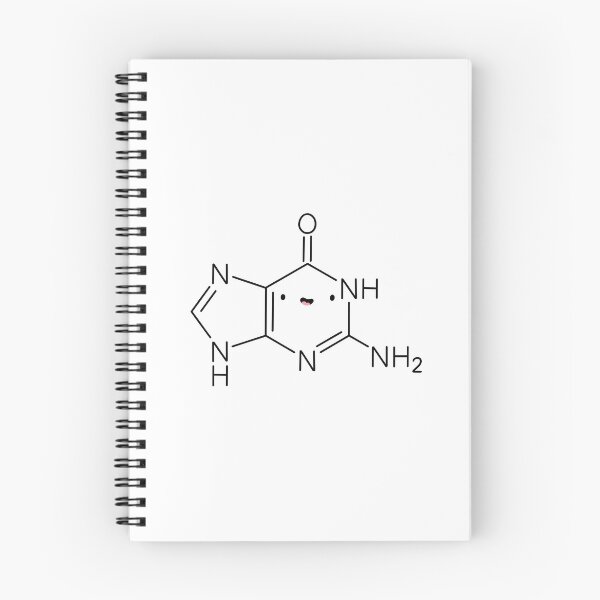 Item preview, Cute Hand Drawn Guanine designed and sold by SofiaSava01.