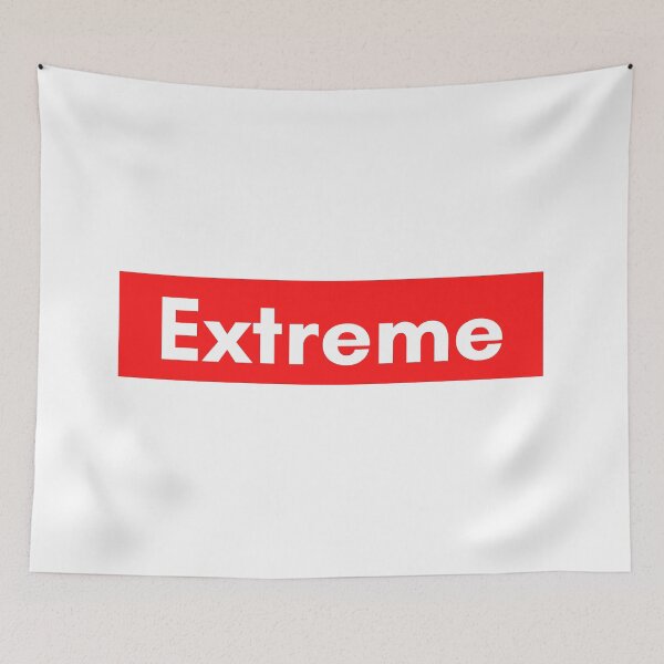 Item preview, Highest in the room designed and sold by Hectic-Co.