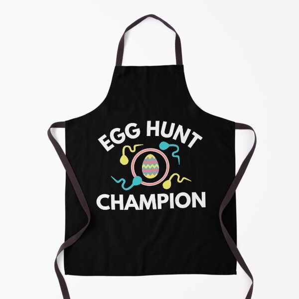 Item preview, Egg Hunt Champion designed and sold by momsnpops.