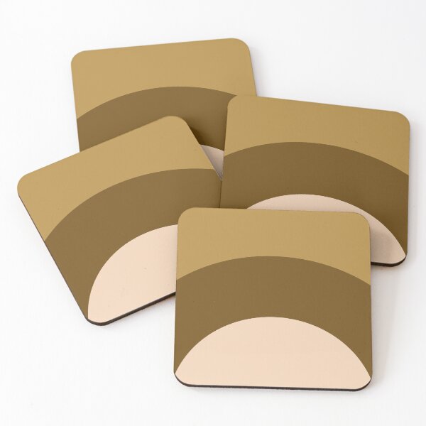 Item preview,  Minimal Geometric Composition designed and sold by mysticminimals.