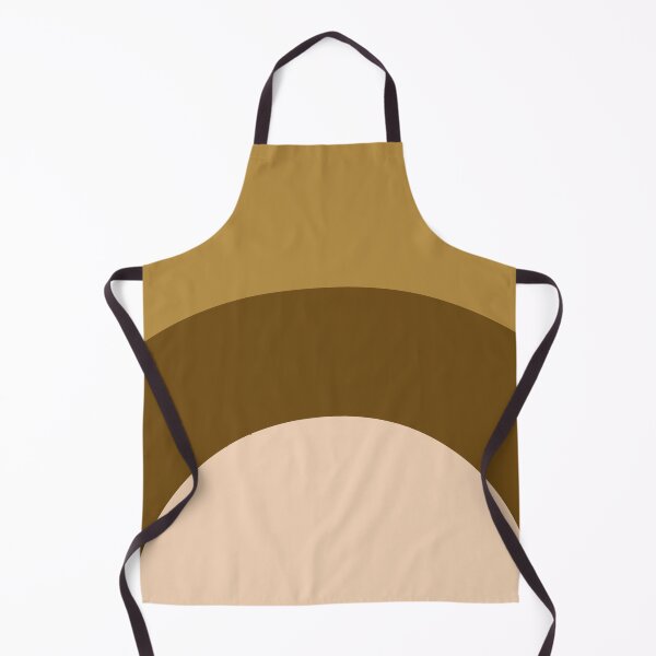 Item preview, Minimal Geometric Composition designed and sold by mysticminimals.