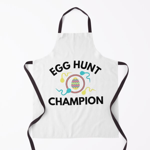 Item preview, Egg Hunt Champion designed and sold by momsnpops.