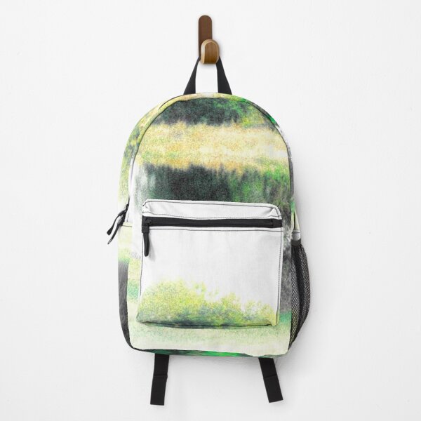 Item preview, Impression Pond designed and sold by Designs By YL.
