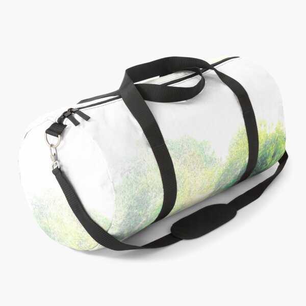 Item preview, Impression Pond designed and sold by Designs By YL.