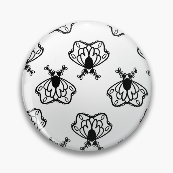 Item preview, Fly designed and sold by Popliska.