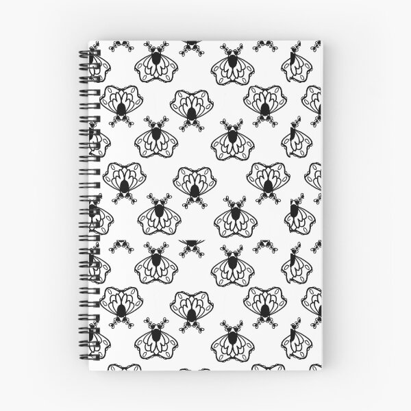 Item preview, Fly designed and sold by Popliska.