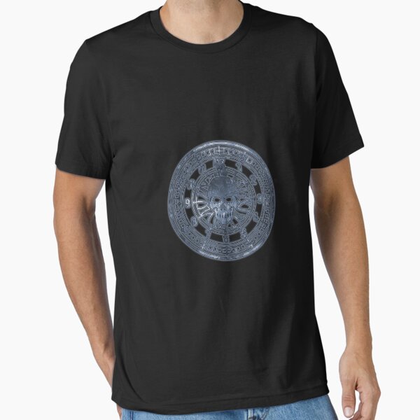 Item preview, Dark Eras: Chronicles of Darkness designed and sold by Onyx Path Publishing Merch Store.