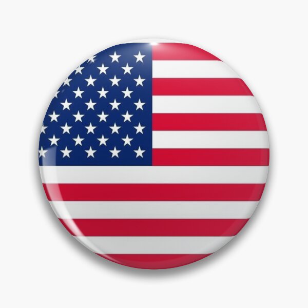 Item preview, USA designed and sold by lzxzxl.