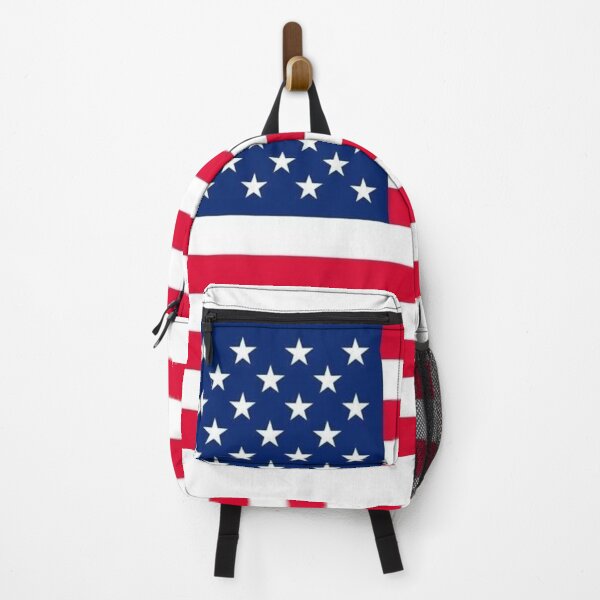 Item preview, USA designed and sold by lzxzxl.