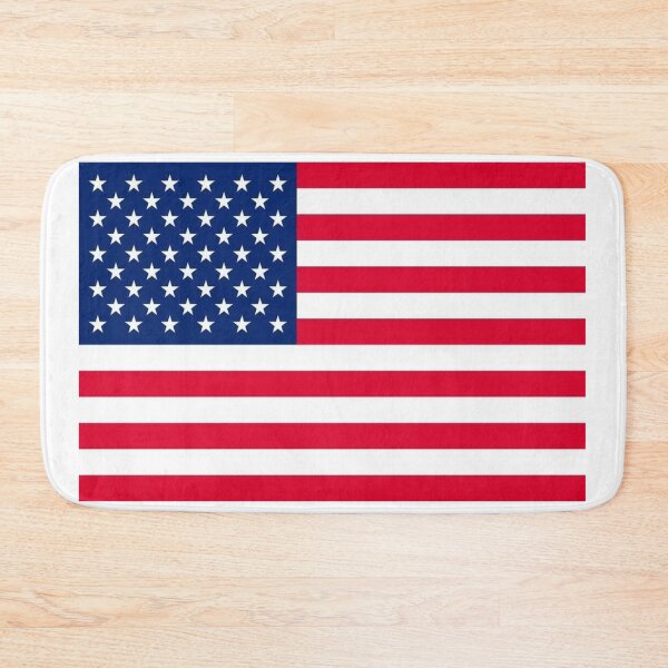 Item preview, USA designed and sold by lzxzxl.