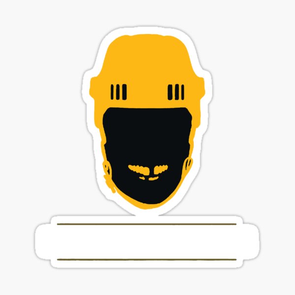 spittin chiclets logo