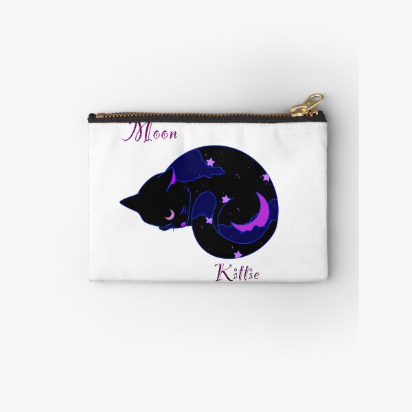 Item preview, Moon Kittie designed and sold by staceytg79.