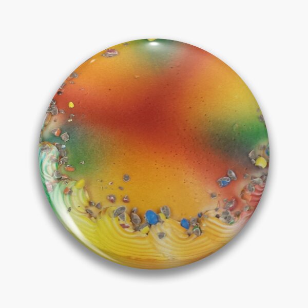 Item preview, Rainbow Cake 2 designed and sold by gailmariekern.
