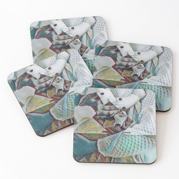Item preview, Foresight designed and sold by LierreRue.