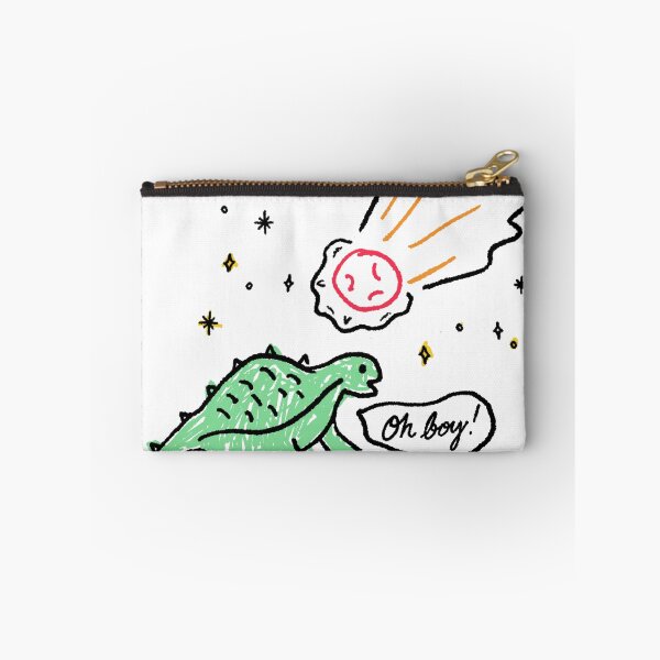 Item preview, Oh Boy! Dino designed and sold by JuanKarlos.