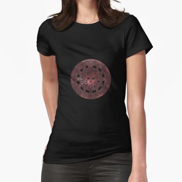 Item preview, Dark Eras: Vampire: The Requiem designed and sold by Onyx Path Publishing Merch Store.
