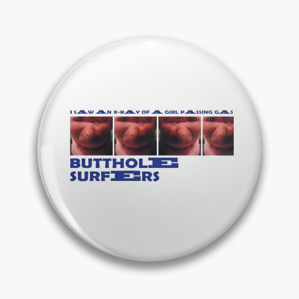 Item preview, Birdhole Slurpers T-shirt designed and sold by Pedro4271.