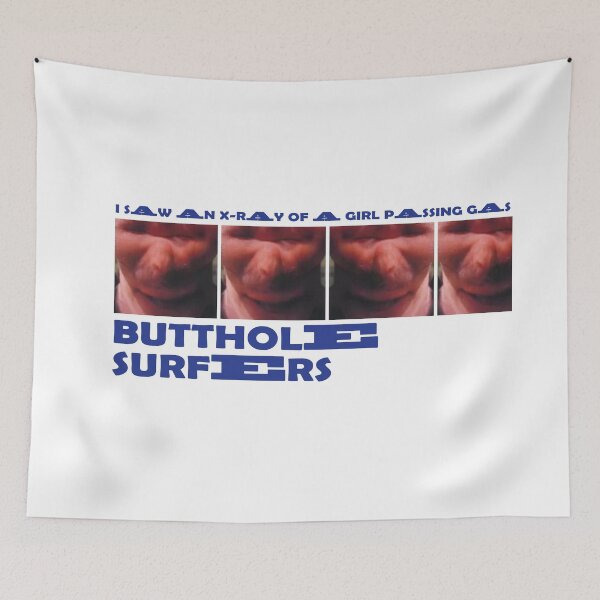 Item preview, Birdhole Slurpers T-shirt designed and sold by Pedro4271.