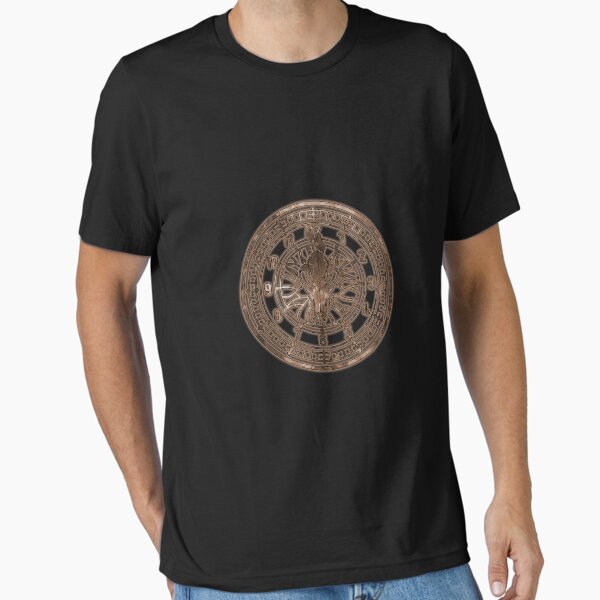 Item preview, Dark Eras: Werewolf: The Forsaken designed and sold by Onyx Path Publishing Merch Store.
