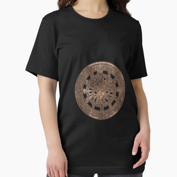 Item preview, Dark Eras: Werewolf: The Forsaken designed and sold by Onyx Path Publishing Merch Store.