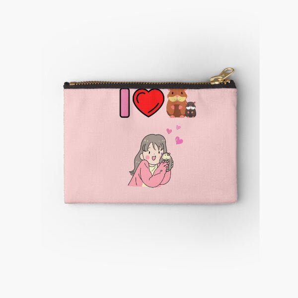 Item preview, funny hamster  designed and sold by DivineLiveShop.