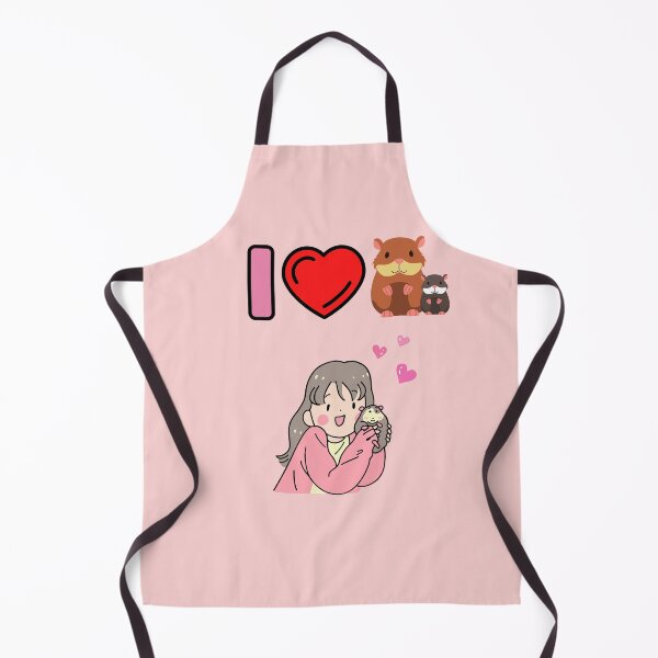 Item preview, funny hamster designed and sold by DivineLiveShop.